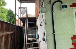 Exclusivitate-Casa 1 camera, 42mp,  Huedin