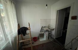 Exclusivitate-Casa 1 camera, 42mp,  Huedin