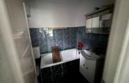 Exclusivitate-Casa 1 camera, 42mp,  Huedin