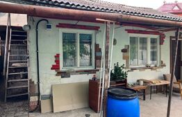 Exclusivitate-Casa 1 camera, 42mp,  Huedin