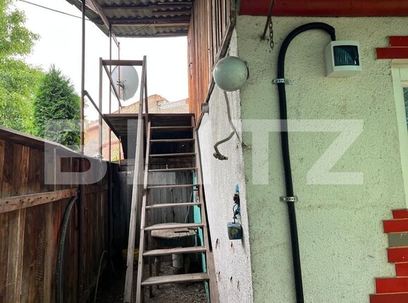 Casa de vânzare 1 camera Huedin - 121103CV | BLITZ Cluj-Napoca | Poza8