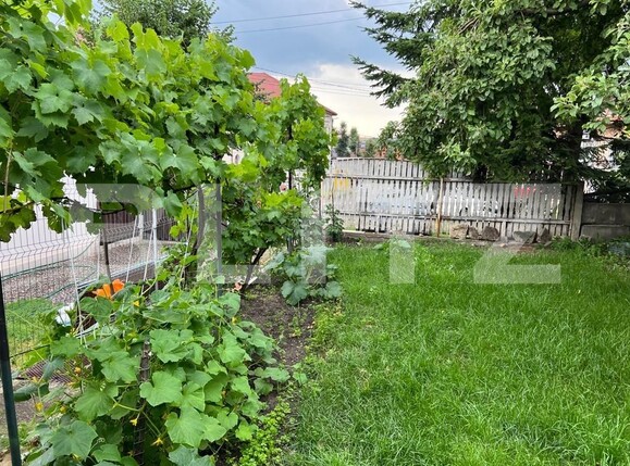 Casa de vânzare 1 camera Huedin - 121103CV | BLITZ Cluj-Napoca | Poza2