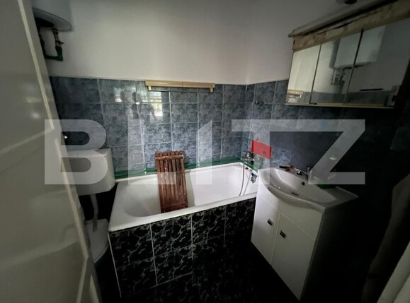 Casa de vânzare 1 camera Huedin - 121103CV | BLITZ Cluj-Napoca | Poza7