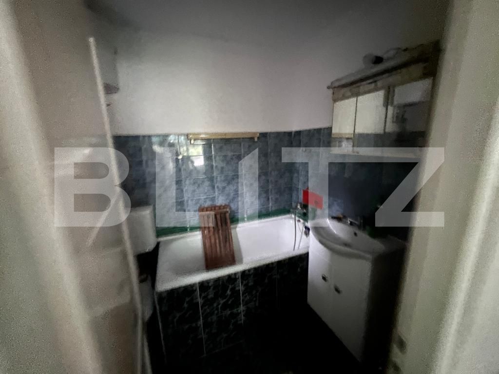 Casa de vânzare 1 camera Huedin - 121103CV | BLITZ Cluj-Napoca | Poza6