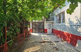 Exclusiv! Casa finisata, 3 camere, 137mp, garaj, teren 1472 mp, in Apahida central