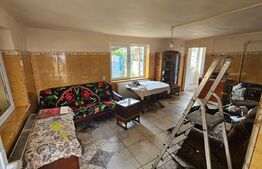 Exclusiv! Casa finisata, 3 camere, 137mp, garaj, teren 1472 mp, in Apahida central