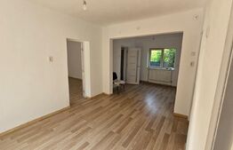 Exclusiv! Casa finisata, 3 camere, 137mp, garaj, teren 1472 mp, in Apahida central