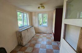 Exclusiv! Casa finisata, 3 camere, 137mp, garaj, teren 1472 mp, in Apahida central