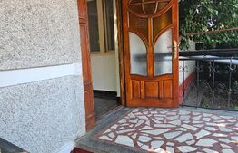 Exclusiv! Casa finisata, 3 camere, 137mp, garaj, teren 1472 mp, in Apahida central