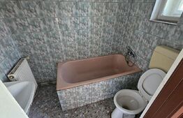 Exclusiv! Casa finisata, 3 camere, 137mp, garaj, teren 1472 mp, in Apahida central