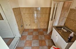 Exclusiv! Casa finisata, 3 camere, 137mp, garaj, teren 1472 mp, in Apahida central