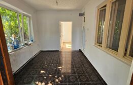 Exclusiv! Casa finisata, 3 camere, 137mp, garaj, teren 1472 mp, in Apahida central