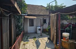 Exclusiv! Casa finisata, 3 camere, 137mp, garaj, teren 1472 mp, in Apahida central