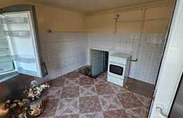 Exclusiv! Casa finisata, 3 camere, 137mp, garaj, teren 1472 mp, in Apahida central