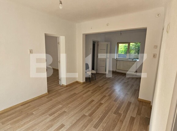 Casa de vânzare 3 camere Apahida - 121105CV | BLITZ Cluj-Napoca | Poza5