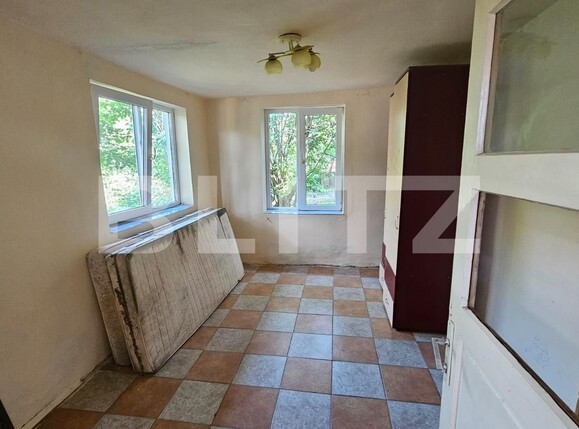 Casa de vânzare 3 camere Apahida - 121105CV | BLITZ Cluj-Napoca | Poza13