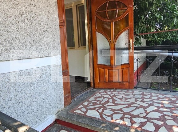 Casa de vânzare 3 camere Apahida - 121105CV | BLITZ Cluj-Napoca | Poza3