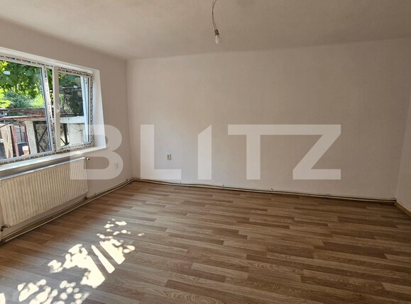 Casa de vânzare 3 camere Apahida - 121105CV | BLITZ Cluj-Napoca | Poza9