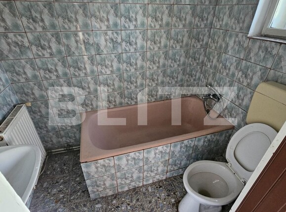 Casa de vânzare 3 camere Apahida - 121105CV | BLITZ Cluj-Napoca | Poza8