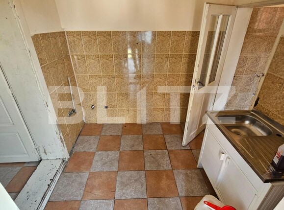 Casa de vânzare 3 camere Apahida - 121105CV | BLITZ Cluj-Napoca | Poza14