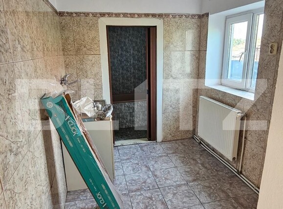 Casa de vânzare 3 camere Apahida - 121105CV | BLITZ Cluj-Napoca | Poza7