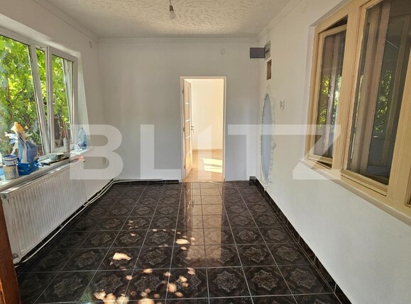 Casa de vânzare 3 camere Apahida - 121105CV | BLITZ Cluj-Napoca | Poza4