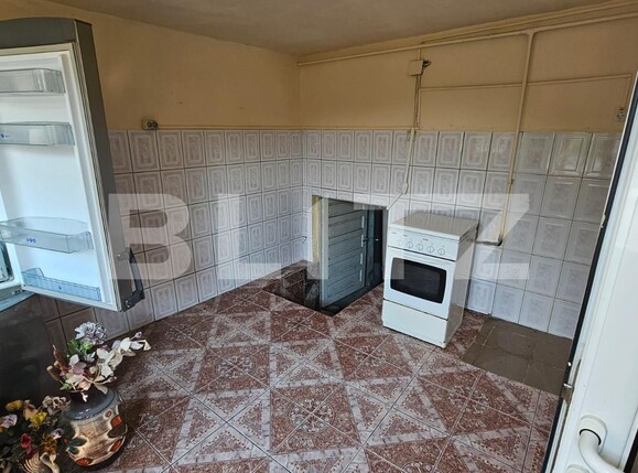 Casa de vânzare 3 camere Apahida - 121105CV | BLITZ Cluj-Napoca | Poza10