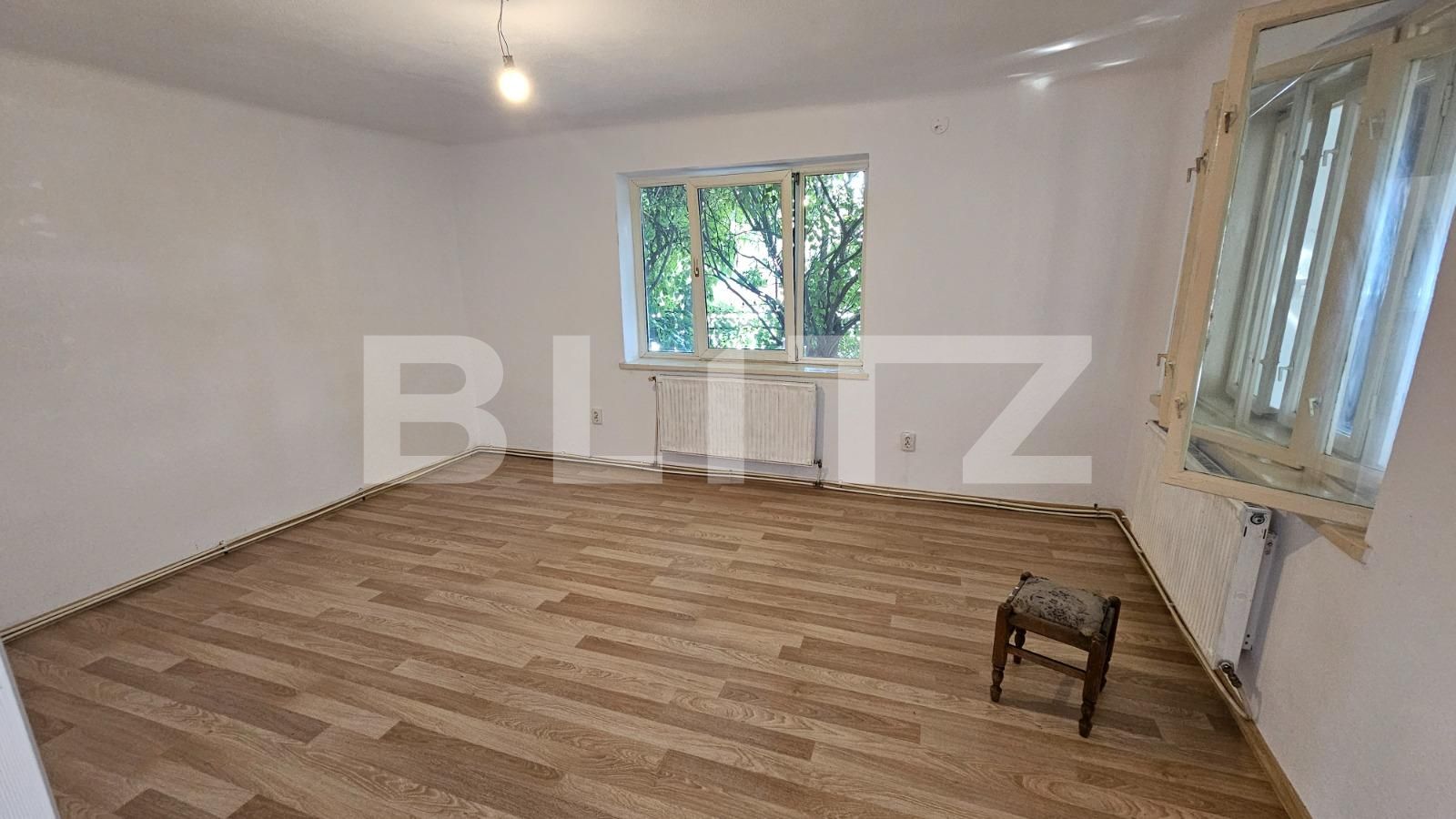 Casa de vânzare 3 camere Apahida - 121105CV | BLITZ Cluj-Napoca | Poza6