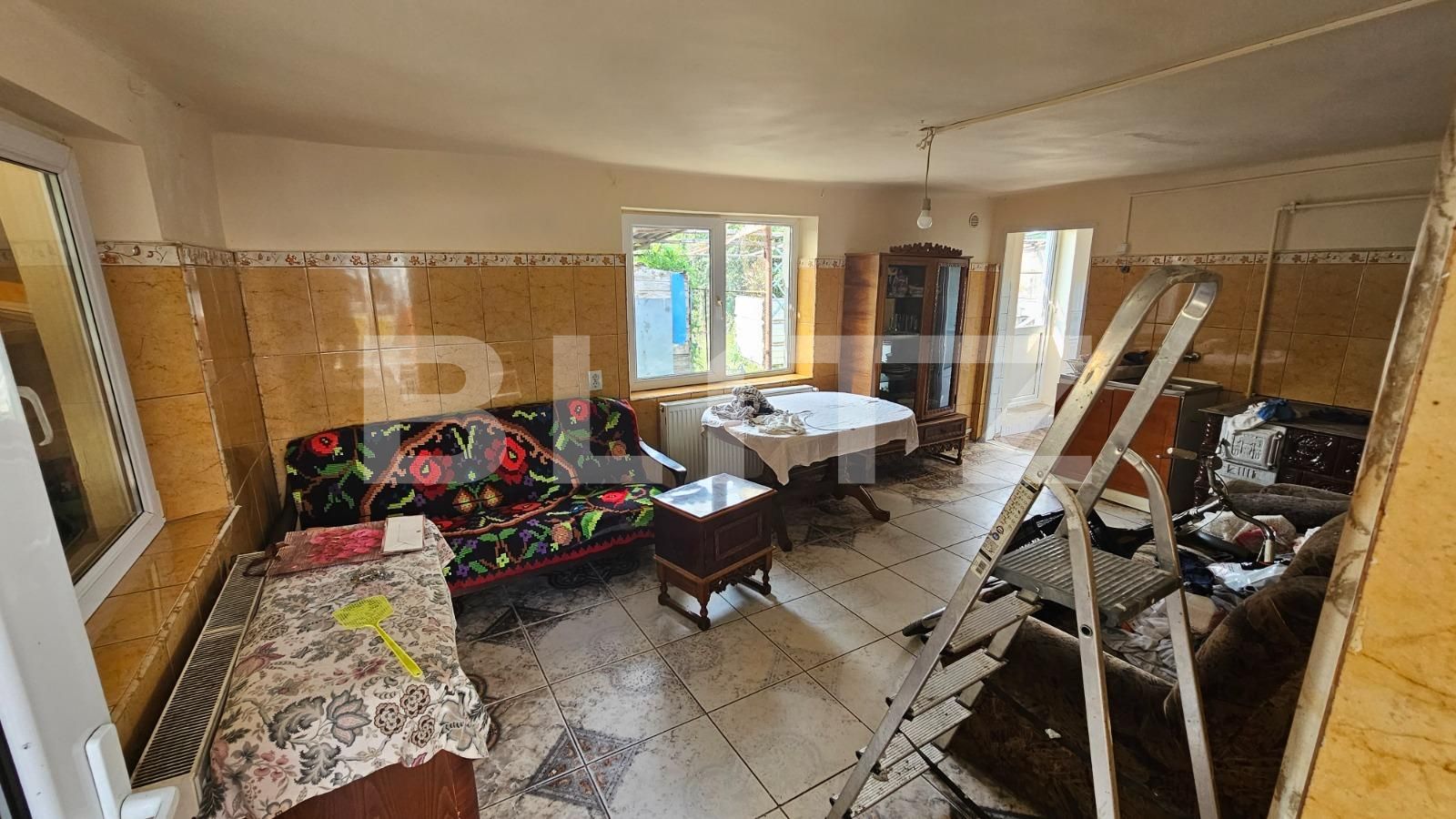 Casa de vânzare 3 camere Apahida - 121105CV | BLITZ Cluj-Napoca | Poza11