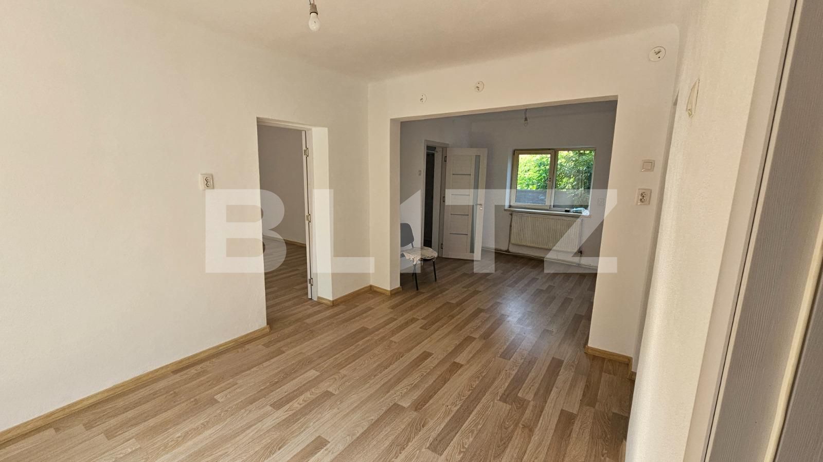 Casa de vânzare 3 camere Apahida - 121105CV | BLITZ Cluj-Napoca | Poza5