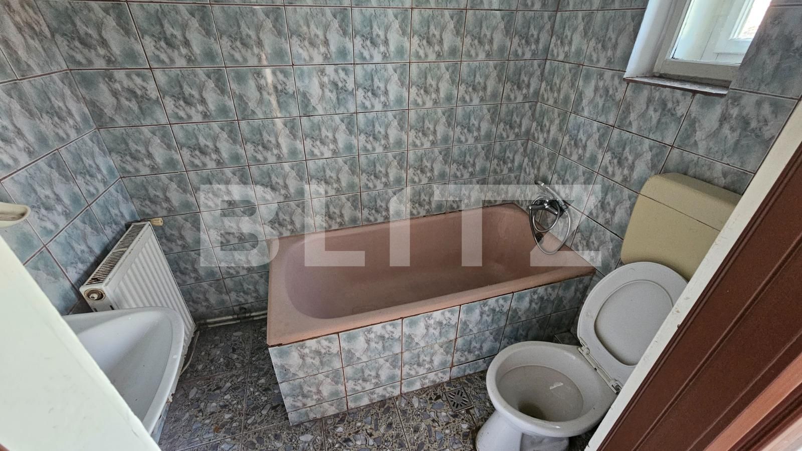 Casa de vânzare 3 camere Apahida - 121105CV | BLITZ Cluj-Napoca | Poza8