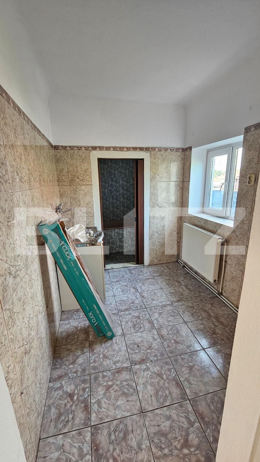 Casa de vânzare 3 camere Apahida - 121105CV | BLITZ Cluj-Napoca | Poza7