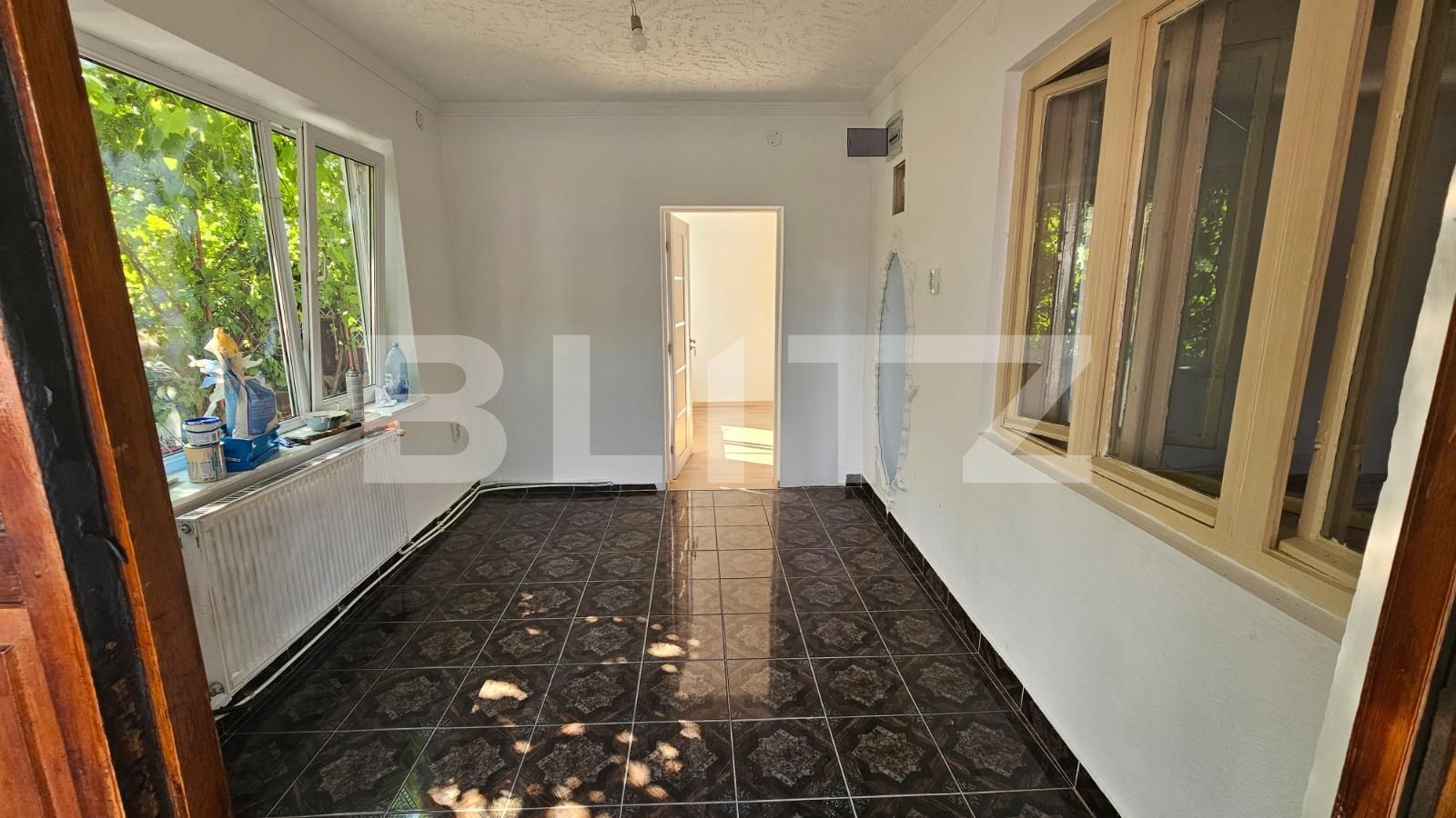 Casa de vânzare 3 camere Apahida - 121105CV | BLITZ Cluj-Napoca | Poza4