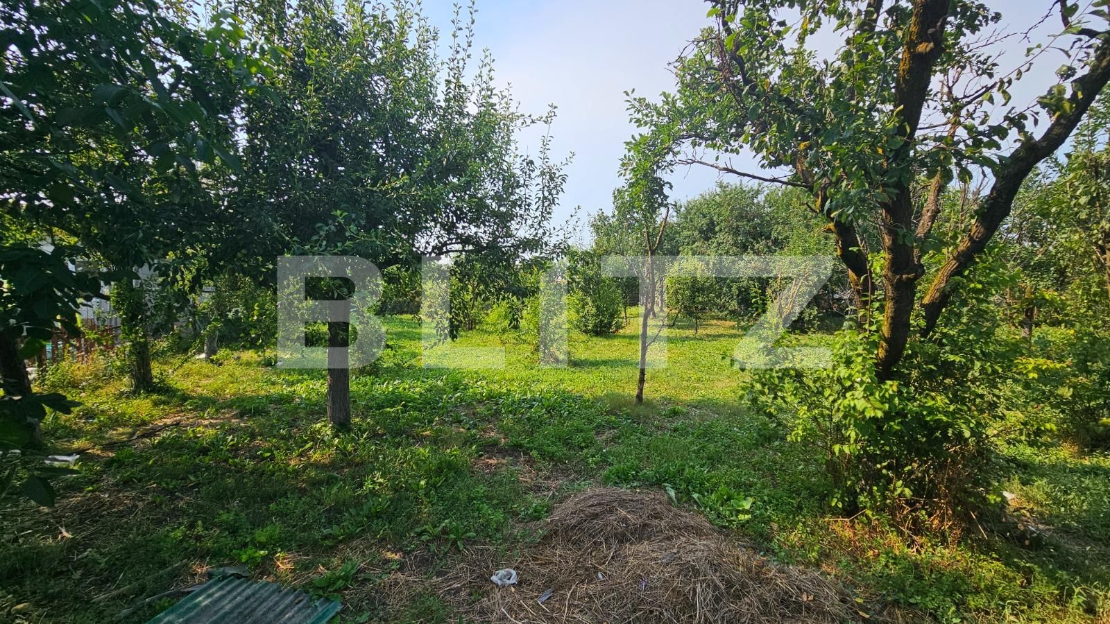 Casa de vânzare 3 camere Apahida - 121105CV | BLITZ Cluj-Napoca | Poza15