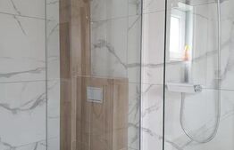 Apartament 3 camere, 70 mp, 2 bai, loc de parcare, zona Teilor