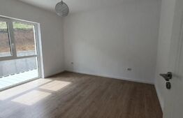 Apartament 3 camere, 70 mp, 2 bai, loc de parcare, zona Teilor