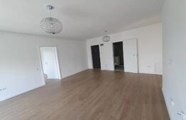 Apartament 3 camere, 70 mp, 2 bai, loc de parcare, zona Teilor