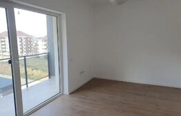 Apartament 3 camere, 70 mp, 2 bai, loc de parcare, zona Teilor