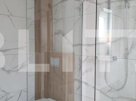 Apartament de vânzare 3 camere Floreşti - 121107AV | BLITZ Cluj-Napoca | Poza5