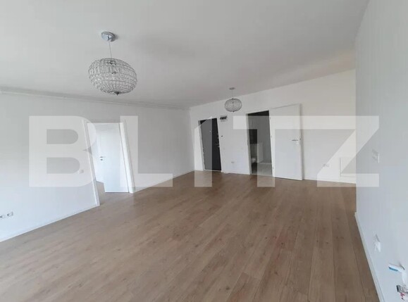 Apartament de vânzare 3 camere Floreşti - 121107AV | BLITZ Cluj-Napoca | Poza4