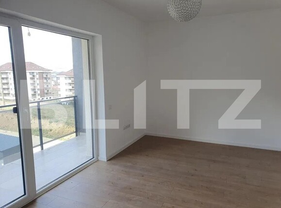 Apartament de vânzare 3 camere Floreşti - 121107AV | BLITZ Cluj-Napoca | Poza3