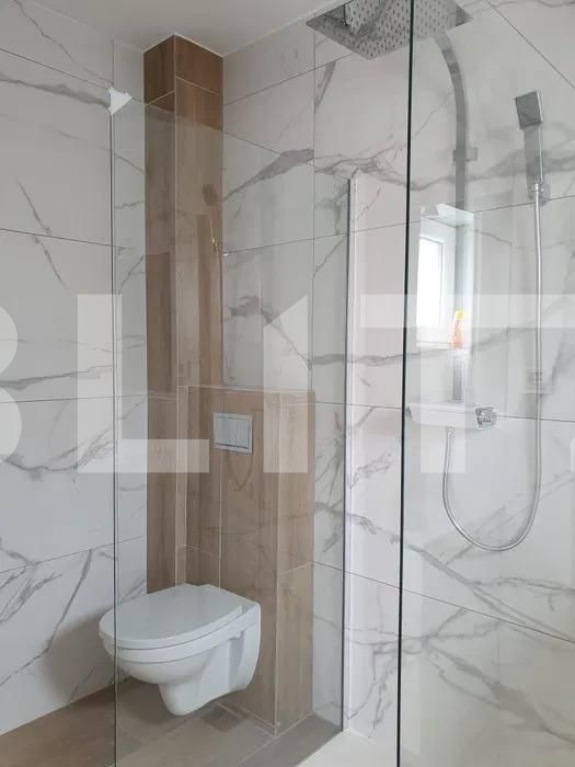 Apartament de vânzare 3 camere Floreşti - 121107AV | BLITZ Cluj-Napoca | Poza5