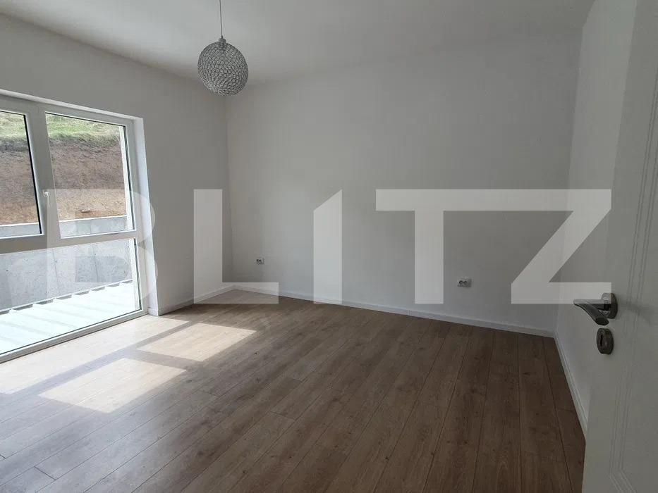 Apartament de vânzare 3 camere Floreşti - 121107AV | BLITZ Cluj-Napoca | Poza2