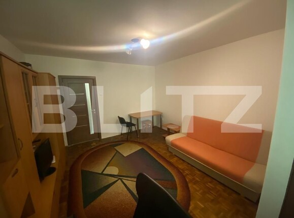 Garsonieră de închiriat Gheorgheni - 121109AI | BLITZ Cluj-Napoca | Poza2