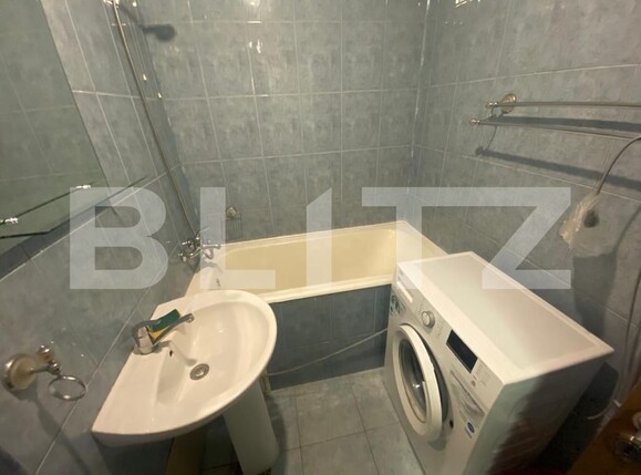 Garsonieră de închiriat Gheorgheni - 121109AI | BLITZ Cluj-Napoca | Poza4