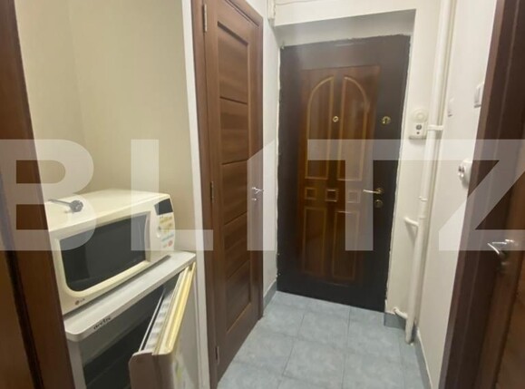 Garsonieră de închiriat Gheorgheni - 121109AI | BLITZ Cluj-Napoca | Poza7