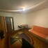 Garsonieră de închiriat Gheorgheni - 121109AI - Poza 1 din 7 | BLITZ Cluj-Napoca | Poza2