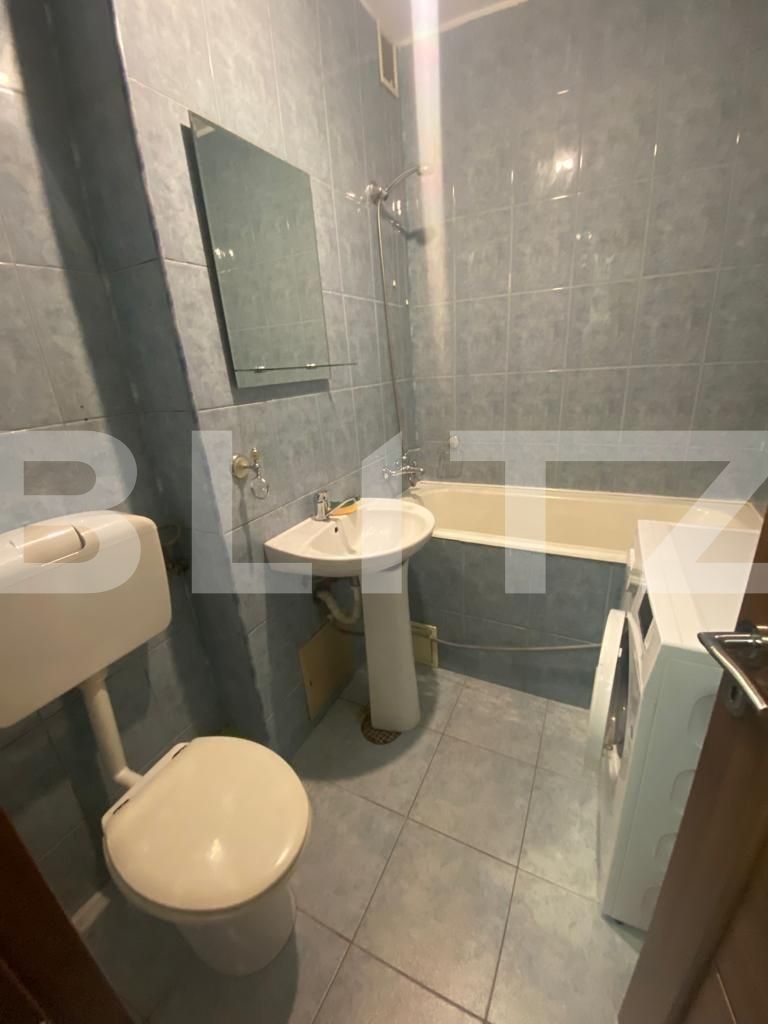 Garsonieră de închiriat Gheorgheni - 121109AI | BLITZ Cluj-Napoca | Poza5