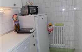 1 camera, 30 mp, totul nou, mobilat modern! La prima inchiriere + parcare!