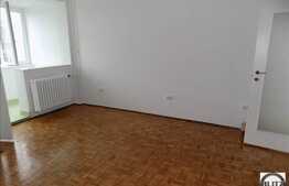 1 camera, 30 mp, totul nou, mobilat modern! La prima inchiriere + parcare!